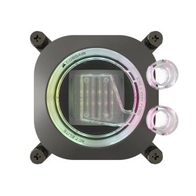 Corsair XC7 RGB ELITE Blocco di acqua (CX-9010021-WW)