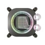 Corsair XC7 RGB ELITE Blocco di acqua (CX-9010021-WW)