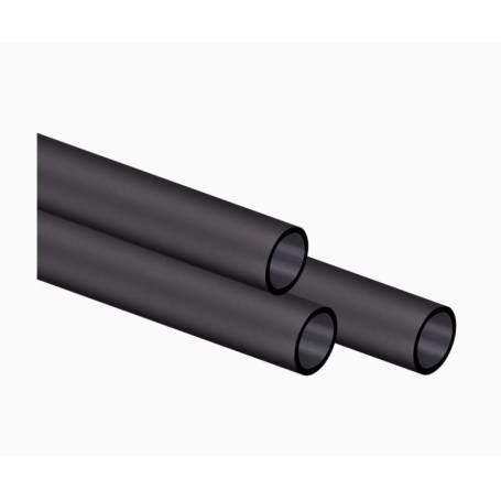 Corsair CX-9059006-WW parte e accessorio del sistema di raffreddamento del computer Tubo