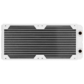 Corsair XR5 Montaggio su radiatore (CX-9031004-WW)