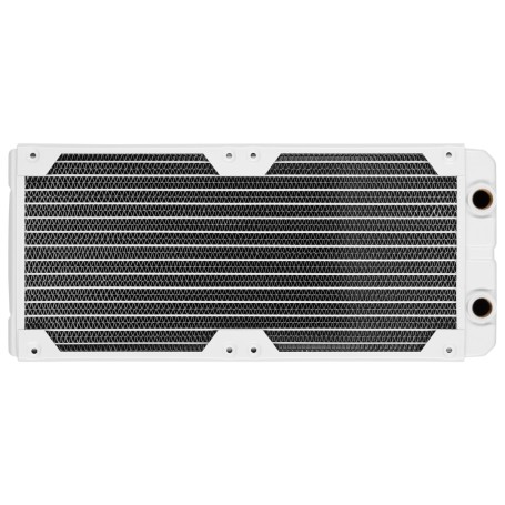 Corsair XR5 Montaggio su radiatore (CX-9031004-WW)