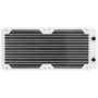 Corsair XR5 Montaggio su radiatore (CX-9031004-WW)