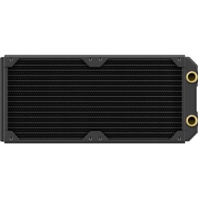 Corsair XR5 280 NEO Radiatore (CX-9032005-WW)