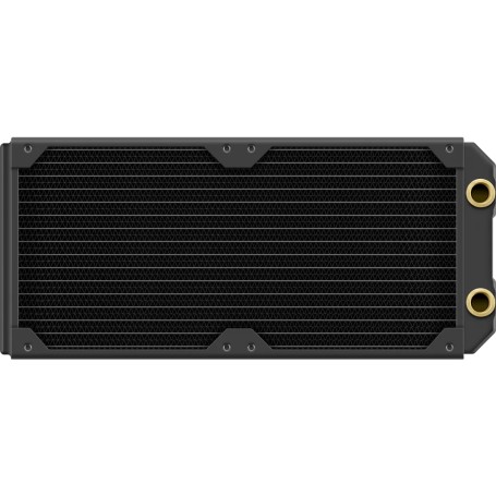Corsair XR5 280 NEO Radiatore (CX-9032005-WW)