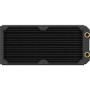 Corsair XR5 280 NEO Radiatore (CX-9032005-WW)