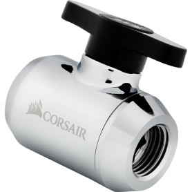 Corsair CX-9055020-WW parte e accessorio del sistema di raffreddamento del computer Guarnizione