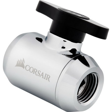 Corsair CX-9055020-WW parte e accessorio del sistema di raffreddamento del computer Guarnizione