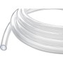 Corsair CX-9059001-WW parte e accessorio del sistema di raffreddamento del computer Tubo