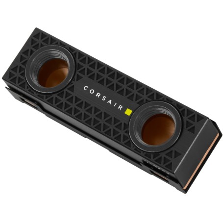 Corsair CX-9029002 Blocco di acqua (CX-9029002-WW)