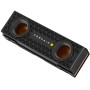 Corsair CX-9029002 Blocco di acqua (CX-9029002-WW)
