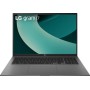 LG gram 17 17Z90TL-G.AU79G 17" WQXGA Core Ultra 7 256V 16GB/1TB Win11