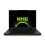 XMG NEO 16-E25qvq 16" WQXGA U9 275HX RTX5080 32 GB 2 TB Win11 Pro (10506354)