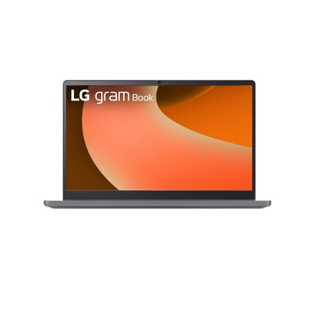 LG gram 15 Business FHD Core i5-1334U 16GB/512GB Win11 Pro 15UB50T-G.AP56G