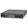 Cambium Networks cnMatrix Switch TX1012-P-AC Gestito L2/L3 Gigabit Ethernet (10/100/1000) Supporto Power over E (MXTX1012GXPA00)
