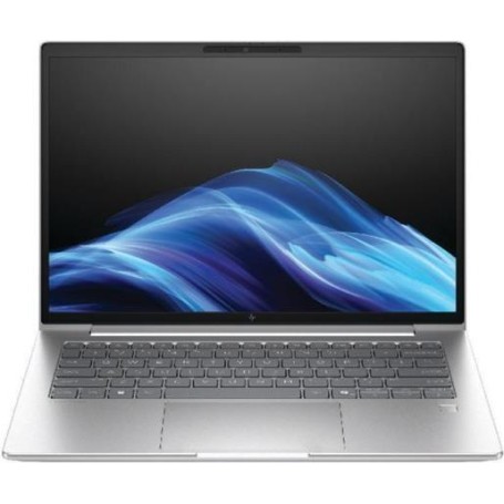 HP EliteBook 6 G1i 16" WUXGA IPS Core Ultra 7 255U 32GB/1TB SSD W11P AD3L6ET