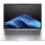 HP EliteBook 6 G1i 16" WUXGA IPS Core Ultra 7 255U 32GB/1TB SSD W11P AD3L6ET