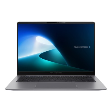 ASUS ExpertBook P5 14"WQXGA IPS Core Ultra 5 226V 16GB/512GB SSD Win11 Pro P5405CSA-NZ0777X (90NX0861-M01110)