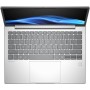 HP EliteBook 6 G1i 13,3" WUXGA IPS Core Ultra 5 225U 16GB/512GB SSD W11P AD3K4ET