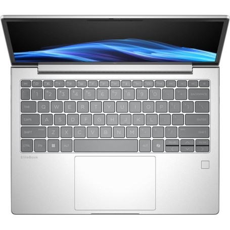 HP EliteBook 6 G1i 13,3" WUXGA IPS Core Ultra 7 255U 32GB/1TB SSD W11P AD3K6ET
