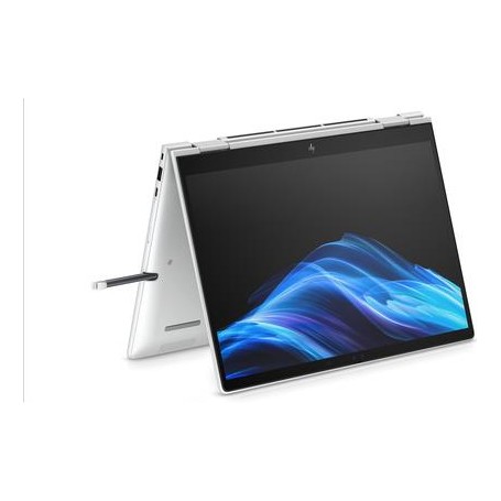 HP EliteBook 8 Flip G1i 13" WUXGA IPS Core Ultra 7 255U 32GB/1TB SSD W11P AD3G2ET