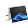 HP EliteBook 8 Flip G1i 13" WUXGA IPS Core Ultra 7 255U 32GB/1TB SSD W11P AD3G2ET