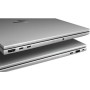 HP EliteBook 8 G1a 13" WUXGA IPS R5-230 16GB/512GB W11P AD3E2ET
