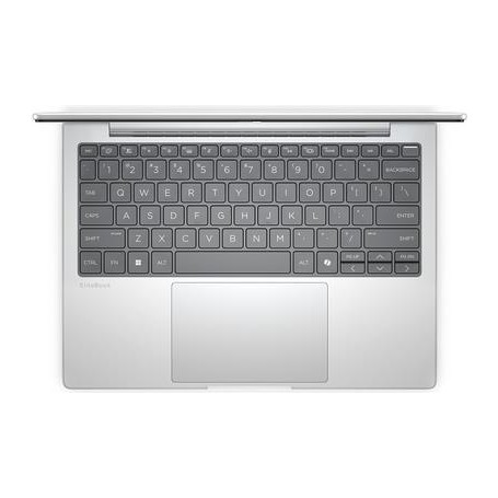 HP EliteBook 8 G1a 13" WUXGA IPS R7-250 32GB/1TB W11P AD3E4ET
