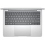 HP EliteBook 8 G1a 13" WUXGA IPS R7-250 32GB/1TB W11P AD3E4ET