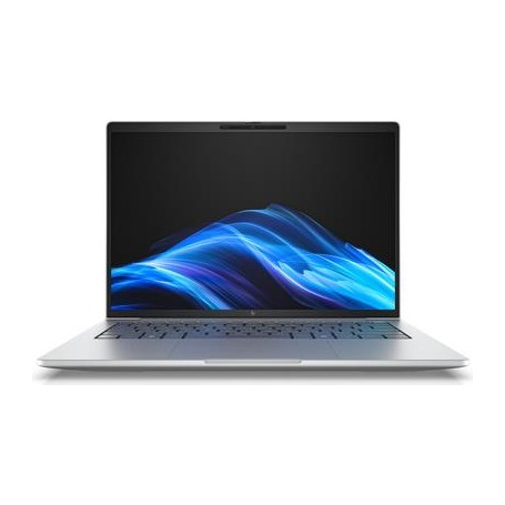 HP EliteBook 8 G1i 14" WUXGA IPS Core Ultra 5 225U 16GB/512GB W11P AD3G8ET