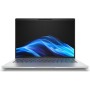 HP EliteBook 8 G1i 14" WUXGA IPS Core Ultra 5 225U 16GB/512GB W11P AD3G8ET