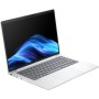 HP EliteBook 8 G1a 14" WUXGA IPS R7-250 32GB/1TB W11P AD3E9ET