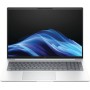 HP EliteBook 8 G1i 16" WUXGA IPS Core Ultra 7 255U 32GB/1TB Win11 Pro AD3H8ET