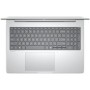 HP EliteBook 8 G1a 16" WUXGA IPS Ryzen 7 250 32GB/1TB Win11 Pro AD3F6ET