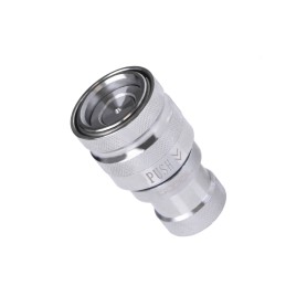 Alphacool 17456 accessori di raffreddamento hardware Argento (17456)