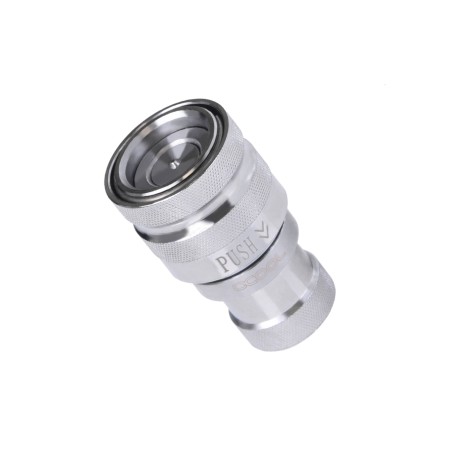 Alphacool 17456 accessori di raffreddamento hardware Argento (17456)