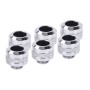 Alphacool 17474 accessori di raffreddamento hardware Cromo (17474)