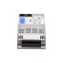 Seasonic SSP-250SUB alimentatore per computer 250 W Flex ATX Argento (SSP-250SUB)