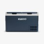ICF80DZ (blau) (9620012766)