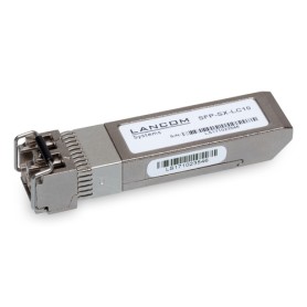 Lancom Systems SFP-SX-LC10 modulo del ricetrasmettitore di rete Fibra ottica 10000 Mbit/s SFP+ 850 nm (60187)