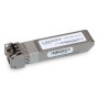 Lancom Systems SFP-SX-LC10 modulo del ricetrasmettitore di rete Fibra ottica 10000 Mbit/s SFP+ 850 nm (60187)