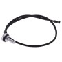 Alphacool 17364 ventola per PC Universale Sensore di temperatura Nero, Argento 1 pz (17364)