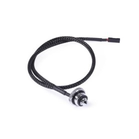Alphacool 17597 parte e accessorio del sistema di raffreddamento del computer Sensore di temperatura