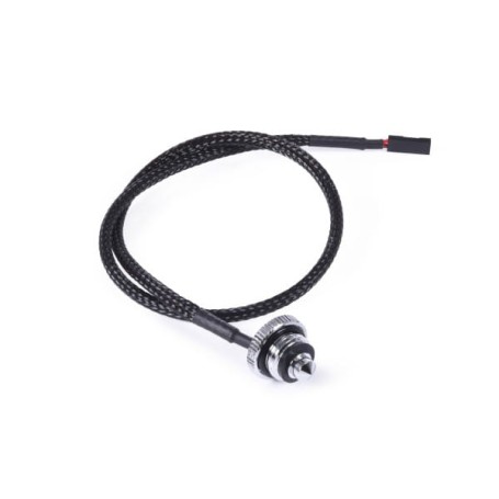 Alphacool 17597 parte e accessorio del sistema di raffreddamento del computer Sensore di temperatura
