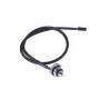 Alphacool 17597 parte e accessorio del sistema di raffreddamento del computer Sensore di temperatura