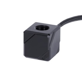 Alphacool 17555 parte e accessorio del sistema di raffreddamento del computer Sensore di temperatura