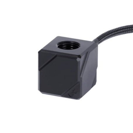 Alphacool 17555 parte e accessorio del sistema di raffreddamento del computer Sensore di temperatura