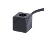 Alphacool 17555 parte e accessorio del sistema di raffreddamento del computer Sensore di temperatura