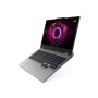 Lenovo LOQ 15AHP10 15.6" FHD R7-250 16GB/1TB SSD RTX 5060 Win11 (83JG00CTGE)