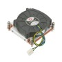 Dynatron K199 Processore Refrigeratore 8 cm (88885121)