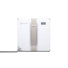 Ecovacs WINBOT MINI (Winbot MINI)